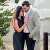 Nourhane El Sayed - @nourhaneelsayed - TikTok