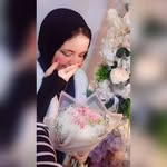💗𝓝𝓸𝓻𝓱𝓪𝓷💗 - @nourhanelsayed1195 - Instagram