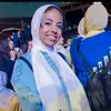 NourhanElsayed - @nourhanelsayed1411 - TikTok