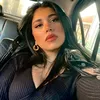 nourhanelsayed - @nourhanelsayed193 - TikTok
