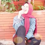 Nوrھaن❤🌼 - @nourhan.elsayed_official - Instagram
