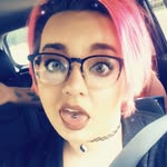 Ansley Nova Barrett - @novacative - Instagram