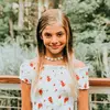 ava💋 - @nova.barrett - TikTok