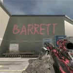Barrett - @nova_barrett - Instagram