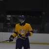 Barrett - @barrettdonovan - TikTok