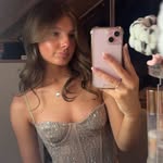 Lola-nova barrett - @lolanovaa - Instagram