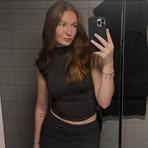 Nova Barrett - Facebook