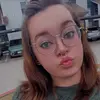 Nova Barrett - @nova.barrett6 - TikTok