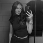 nova barrett - @novaabarrett - Instagram