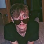 Nova Barrett - @novayli22 - Instagram