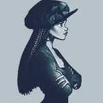 Nova Barrett - @nova.barrett.944 - Instagram