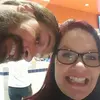 novabarrett5 - @novabarrett5 - TikTok