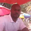boyer nova - @boyer.nova - TikTok