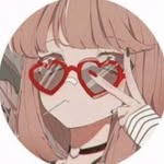 Nova Boyer - @animelover2606 - Instagram