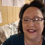 Nova Boyer - Facebook
