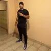Novan Boyer - @novanboyer - TikTok