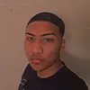novanboyer73 - @novanboyer73 - TikTok