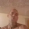 lucky Logan - @novaburns - TikTok