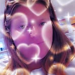 Nova Burns - Facebook