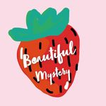Nova burns - @mysterious_beauty03 - Instagram