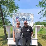 Nova Burns - Facebook
