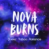 Nova Burns Author 🏳️‍🌈 - @novaburnsauthor - TikTok