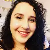 Nova - @novaburns333 - TikTok