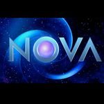 N.O.V.A._Official - @nova_burns_on - Instagram