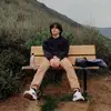 nova.burns - @nova.burns - TikTok