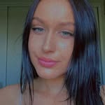 @novaburns_xo7 - Instagram