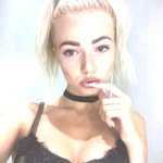 W🍒tсh_mу_s🌷х_video👇 - @nova.burns6633418 - Instagram