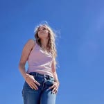 𝙽𝚘𝚟𝚊 𝙲𝚊𝚗𝚗𝚘𝚗 - @novaleenew12 - Instagram