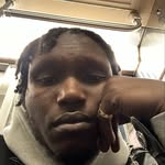 Nova Cannon - @unicrnstreetnigga - Instagram