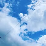 nova sky - @nova_cannon_ - Instagram