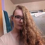 Nova Tyler Cannon - @nuclearhunter - Instagram