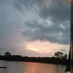 NovaCannons - @icycans2244 - Instagram