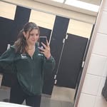 Novalea Cannon - @nova_cannon29 - Instagram