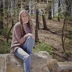 Novalee Cannon - Facebook