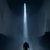 casconova - @casconova - TikTok