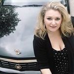 Nova Cascone - @casconenova - Instagram