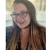 Nova Cascone - Facebook