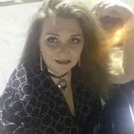 Nova Cascone - @novacascone - Instagram