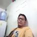 Novi CasCon - Facebook