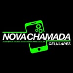  𝗡𝗢𝗩𝗔 𝗖𝗛𝗔𝗠𝗔𝗗𝗔 𝗟𝗢𝗝𝗔 𝟭 𝗲 𝟮  - @nova.chamadacelulares - Instagram