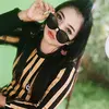 ɳσѵα cɦαcɦα💠 - @novachacha - TikTok
