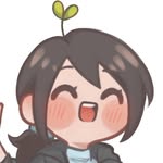 𝗇𝗈𝗉𝖺🌱 [Commision Closed] - @nova_chan17 - Instagram