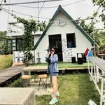Camoet Sntka Vhoa - @nova_chaerudin - Instagram