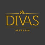 Desapego Divas | Lajeado - @novachancedivas - Instagram