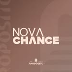 NC | Parauapebas - @novachancepbs - Instagram