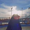 Nov Acha - @novacha98 - TikTok